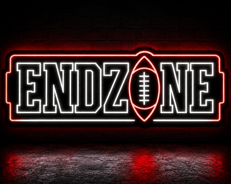 Endzone