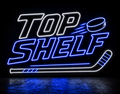 Top Shelf
