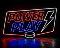 Power Play