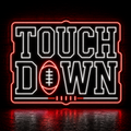 Touch Down